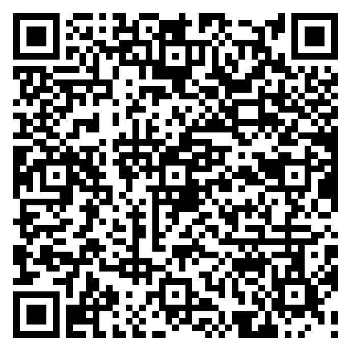 QR code 52855464600000