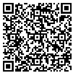 QR code 54142143500000