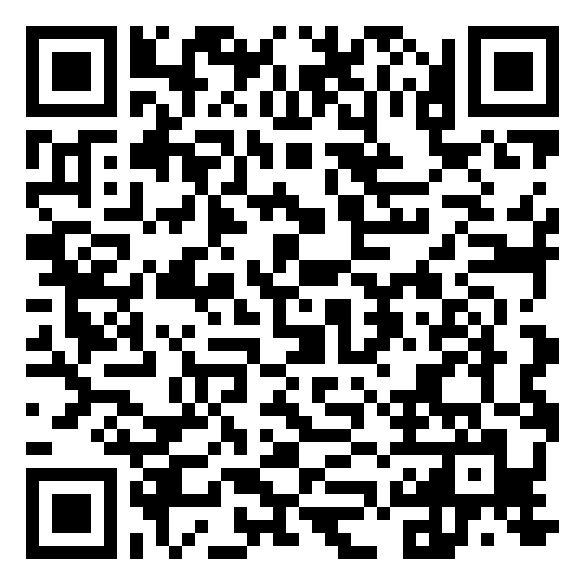 QR code 36662209200000