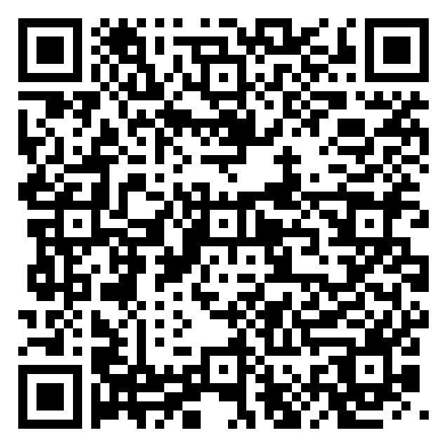 QR code 38374318700000