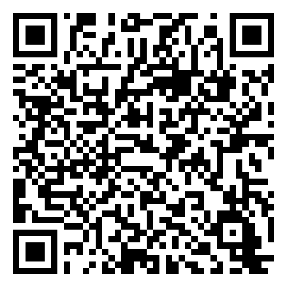 QR code 52482579800000