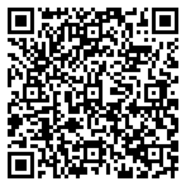 QR code 30146851700000