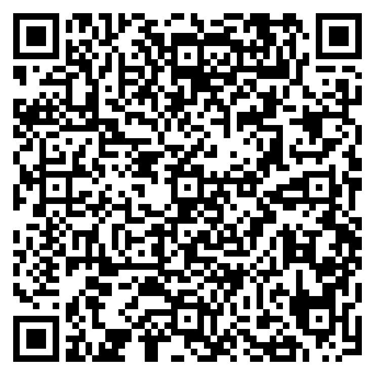 QR code 52228575400000