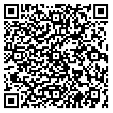 QR code 38936759000000