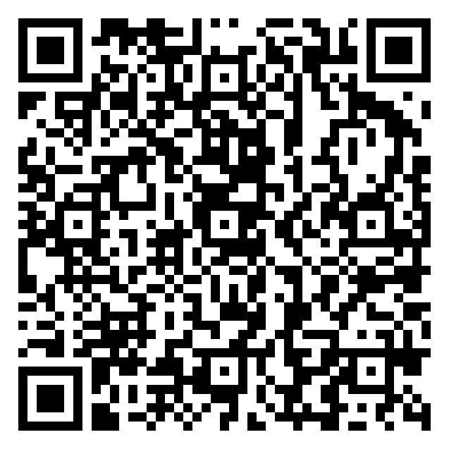 Cashnow QR code QR code 52129376300000