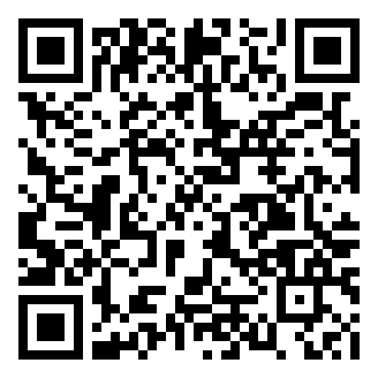 QR code 52970789100000