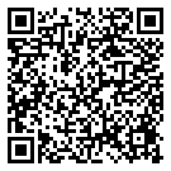 Cashspeeder QR code QR code 52372747300000