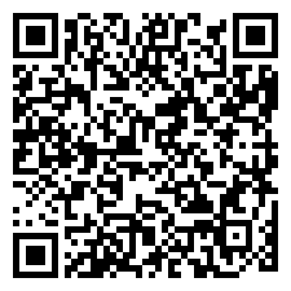 QR code 38148511400000