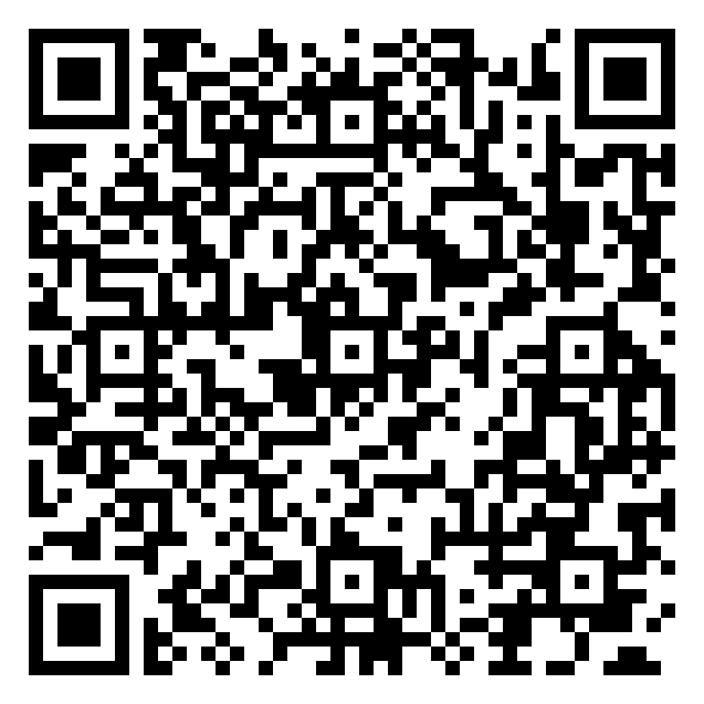 QR code 36606839400000