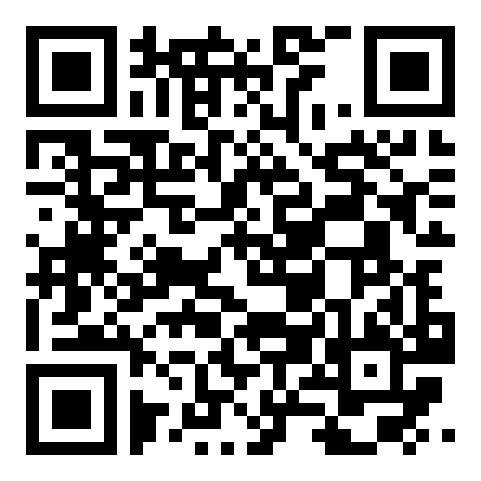 QR code 38770900000000