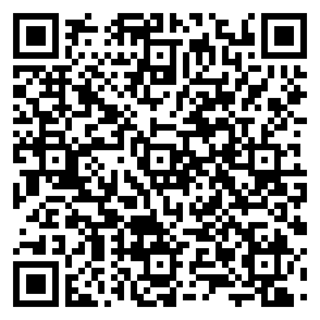 CASIA Katarzyna Zbyszyńska QR code QR code 14296728400000