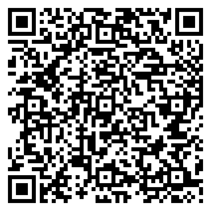 Casida Del QR code QR code 38100386500000