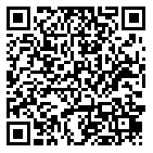 QR code 12101626600000