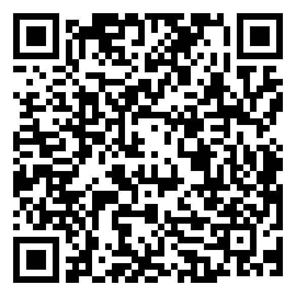 QR code 52754586900000