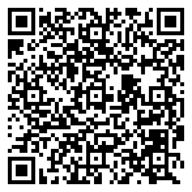 QR code 10098035000000