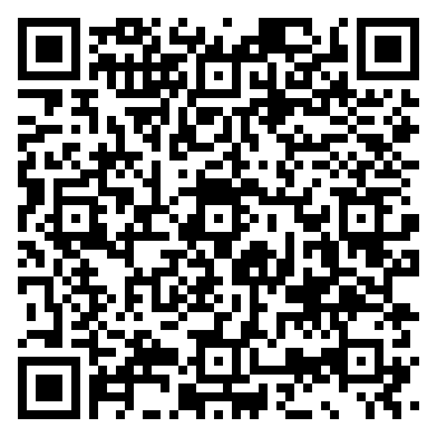 QR code 26022072800000