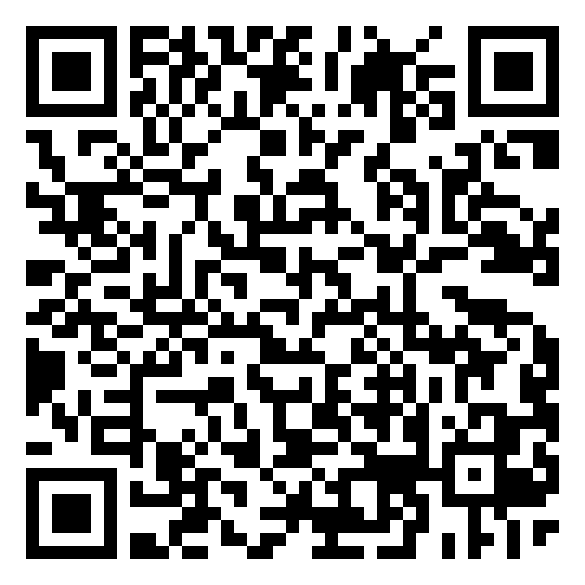 QR code 19259474300000