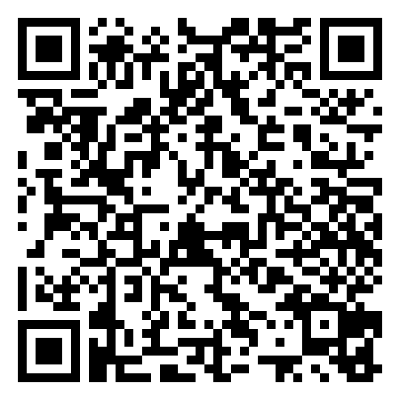 QR code 38600712900000