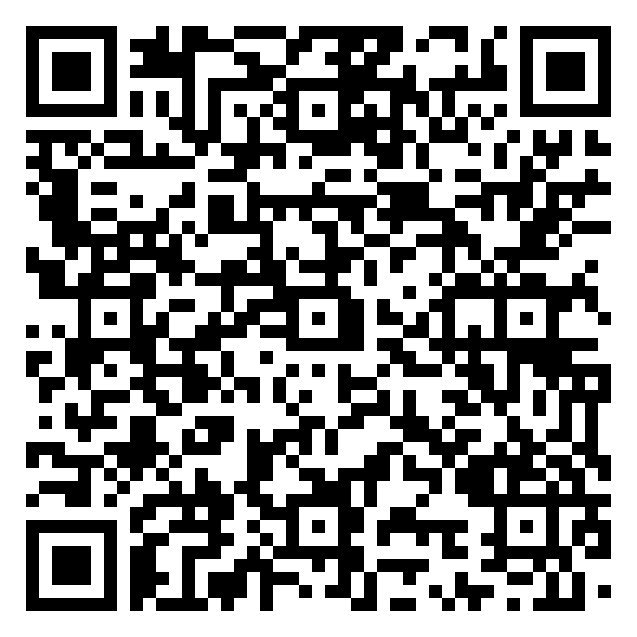 QR code 14676610500000