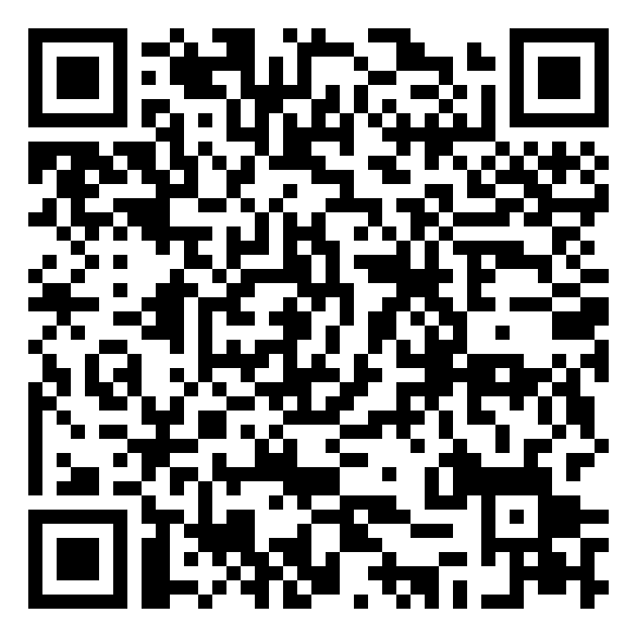 QR code 36535214700000