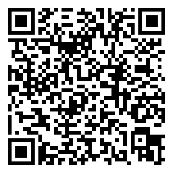 QR code 38604802200000