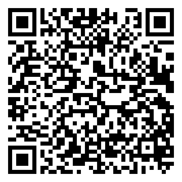 QR code 00130815400000