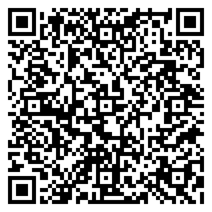 QR code 20075434200000