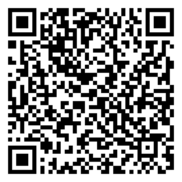 QR code 38547124400000