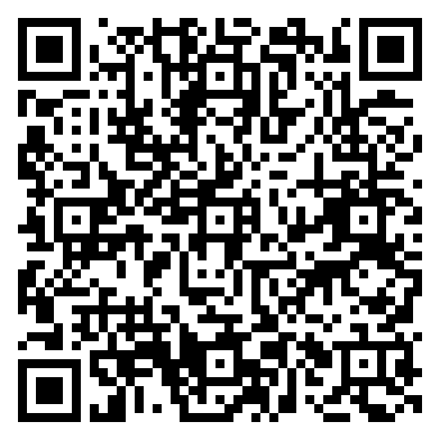 QR code 36614963200000