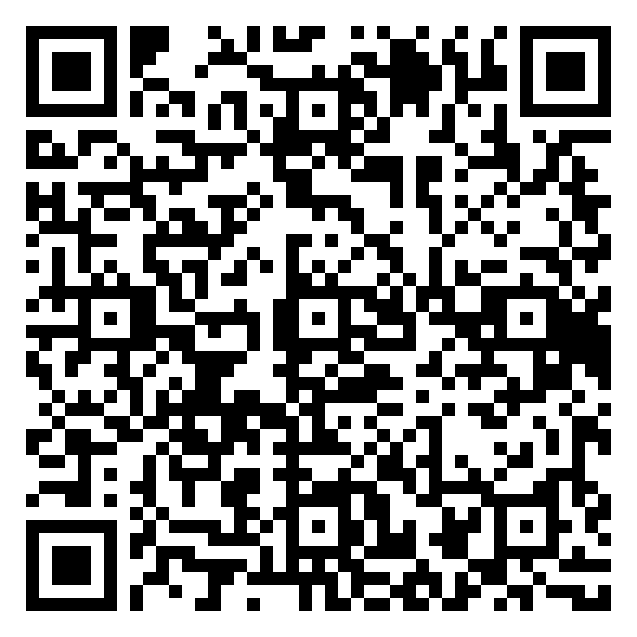 QR code 34128454200000