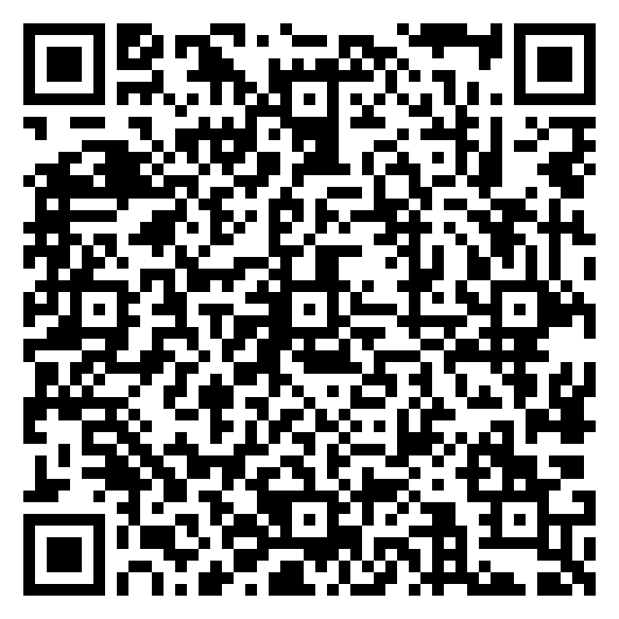 QR code 36618401900000