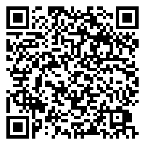 QR code 38064046900000