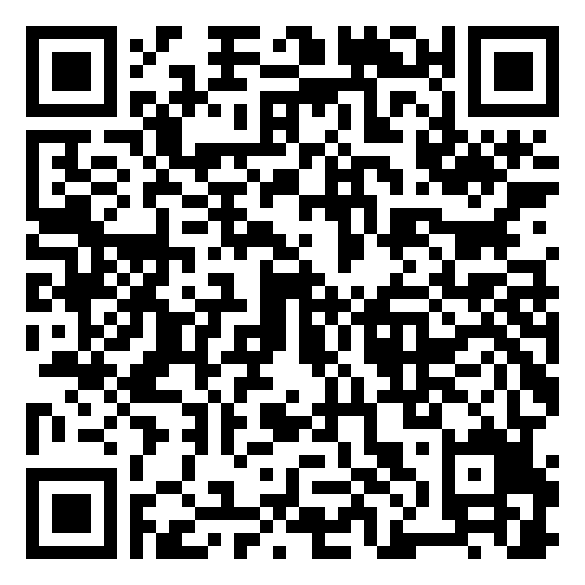 QR code 38995512800000