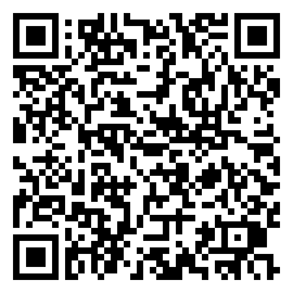 QR code 26036912300000
