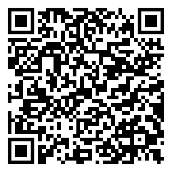 QR code 25151376500000