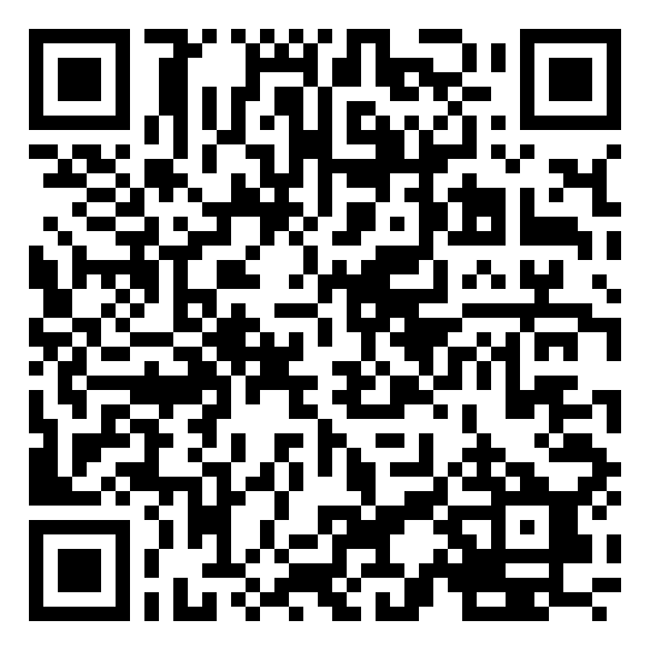 QR code 52528641200000