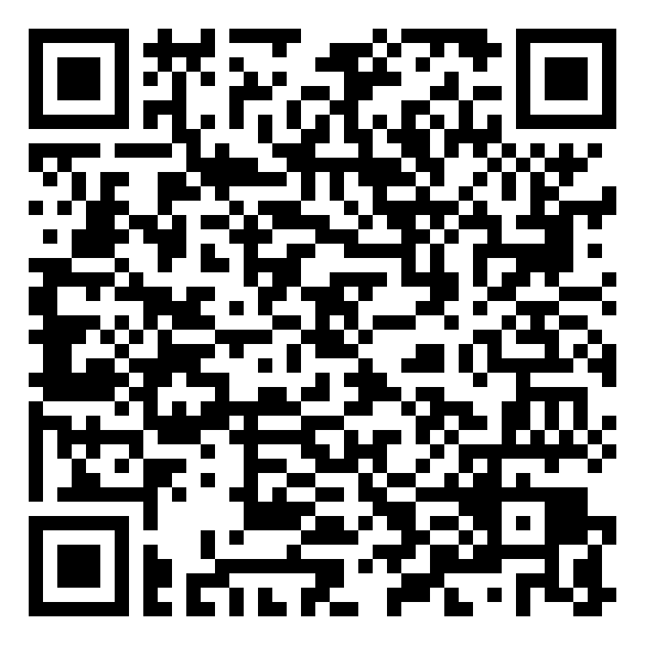 QR code 54029519300000