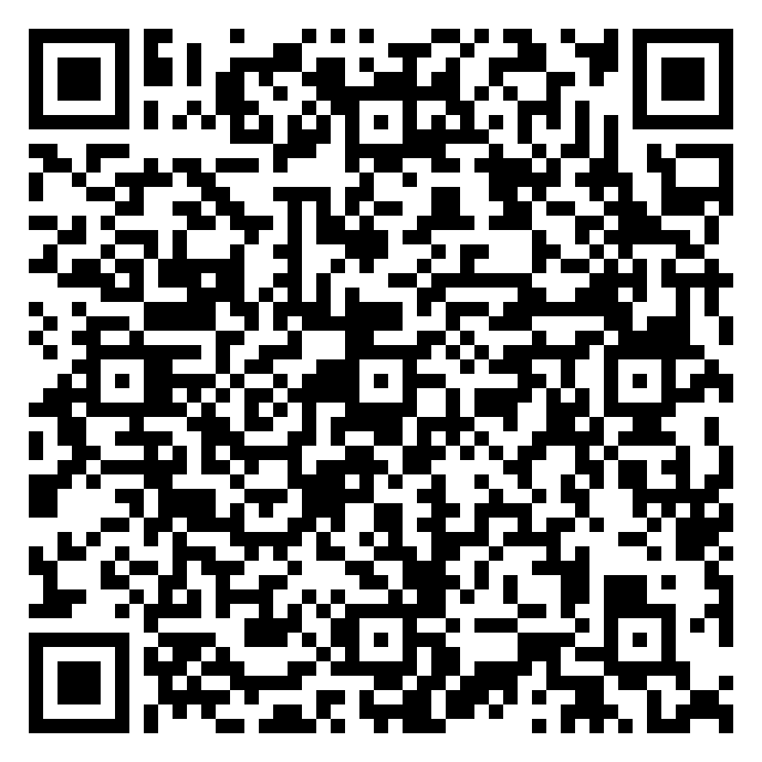 QR code 52701180800000