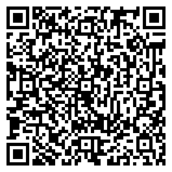 QR code 47326723100000