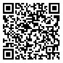QR code 38552934000000