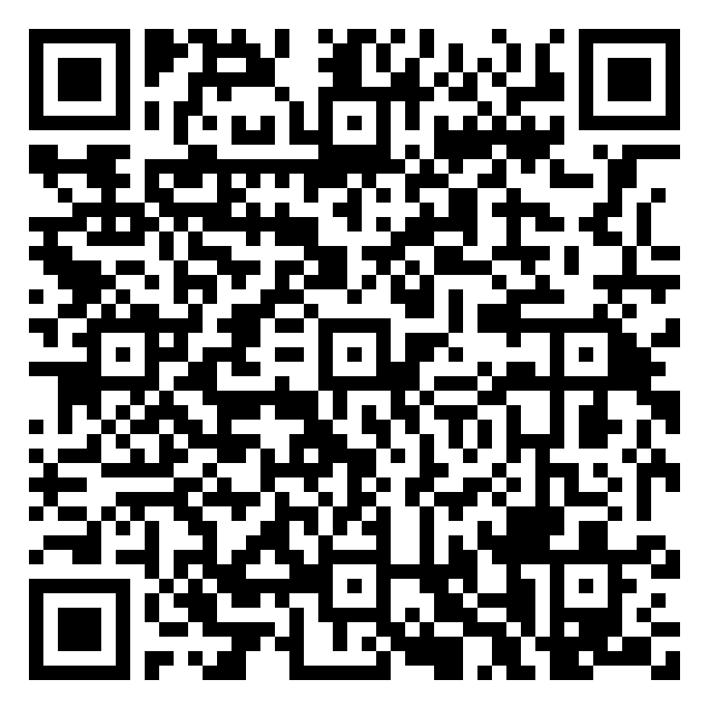 QR code 36130041000000