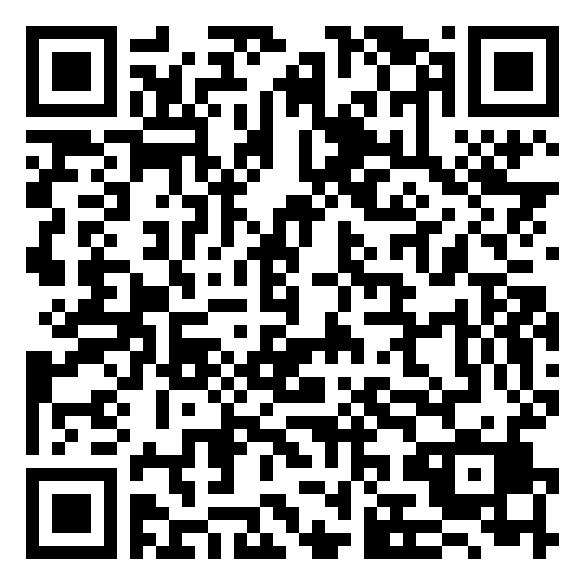 QR code 52886262600000
