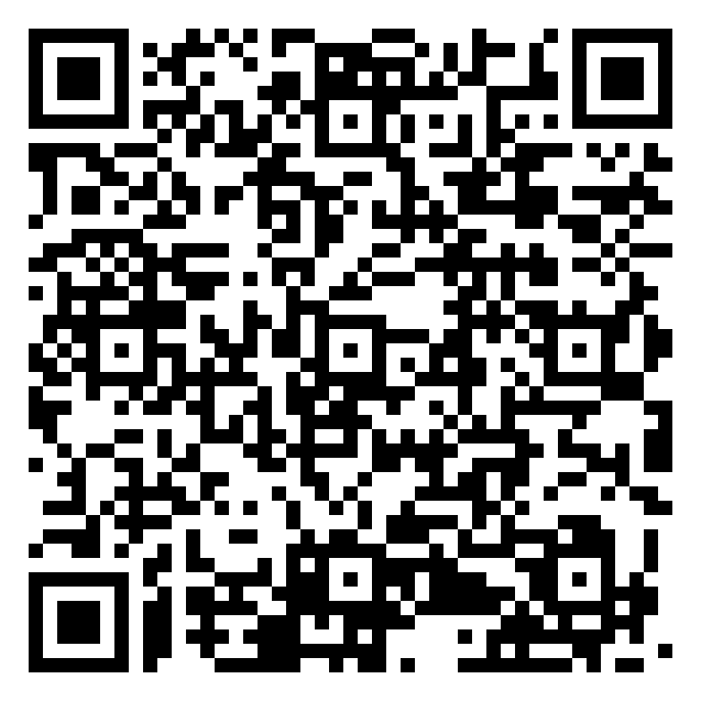 QR code 27830730300000