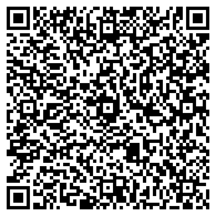 QR code 52338295600000