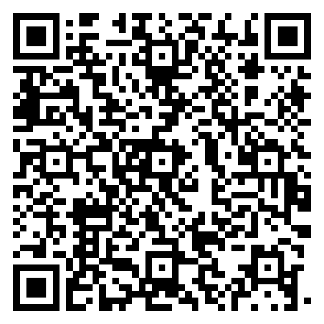 QR code 30118639700000