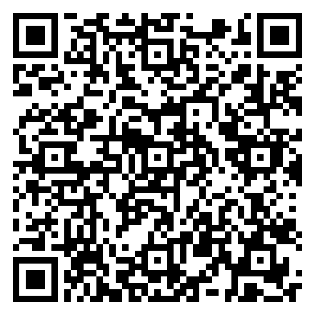 QR code 38581390500000