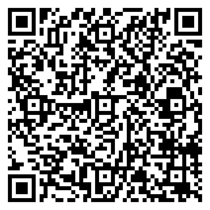 QR code 29284495800000