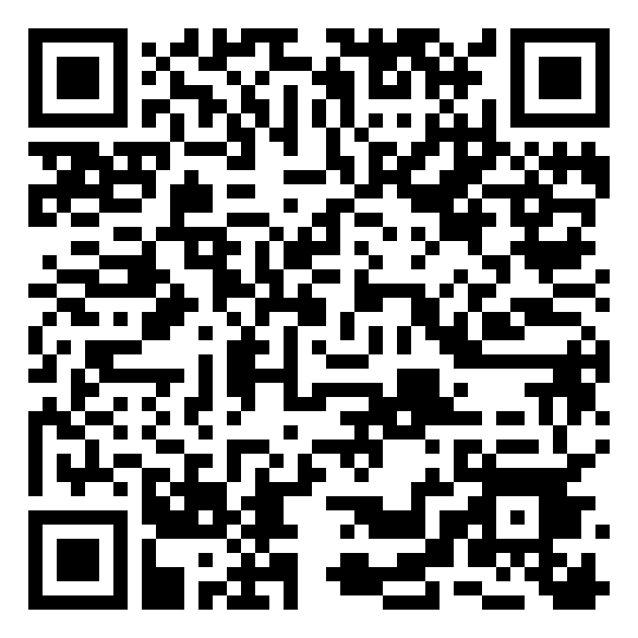 QR code 14678974400000