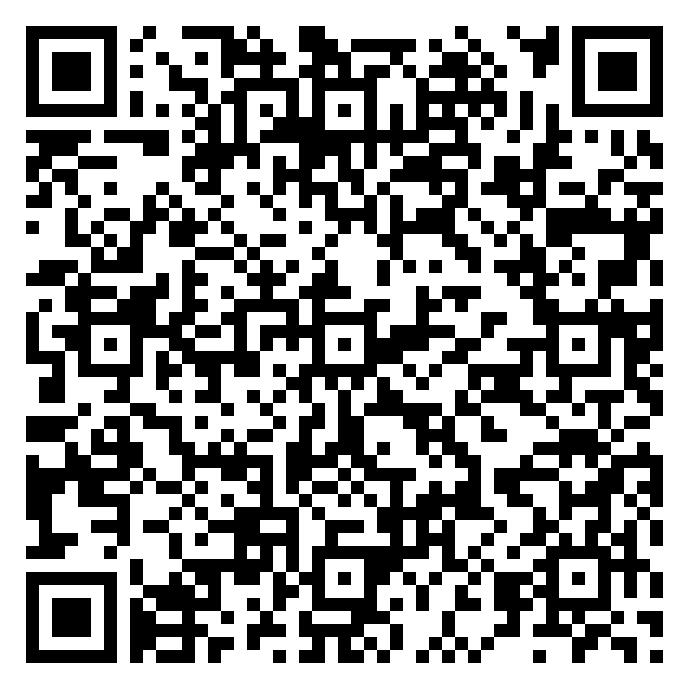 QR code 52006950300000