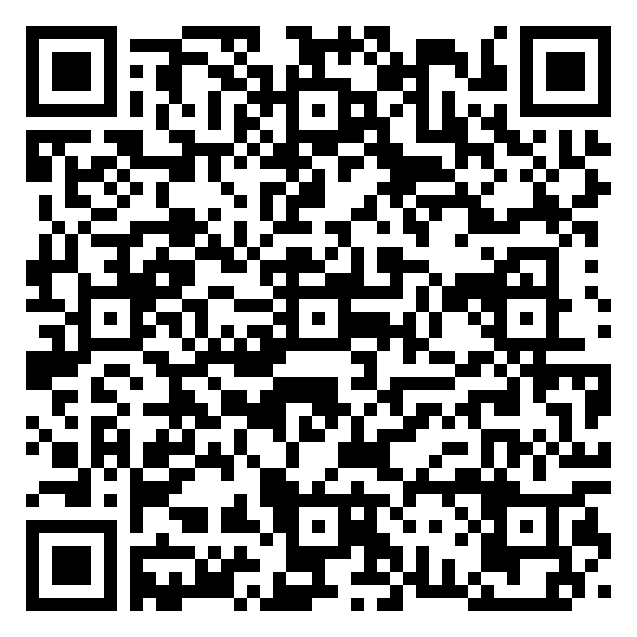 QR code 52858385000000